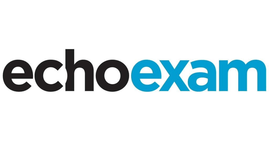 EchoExam