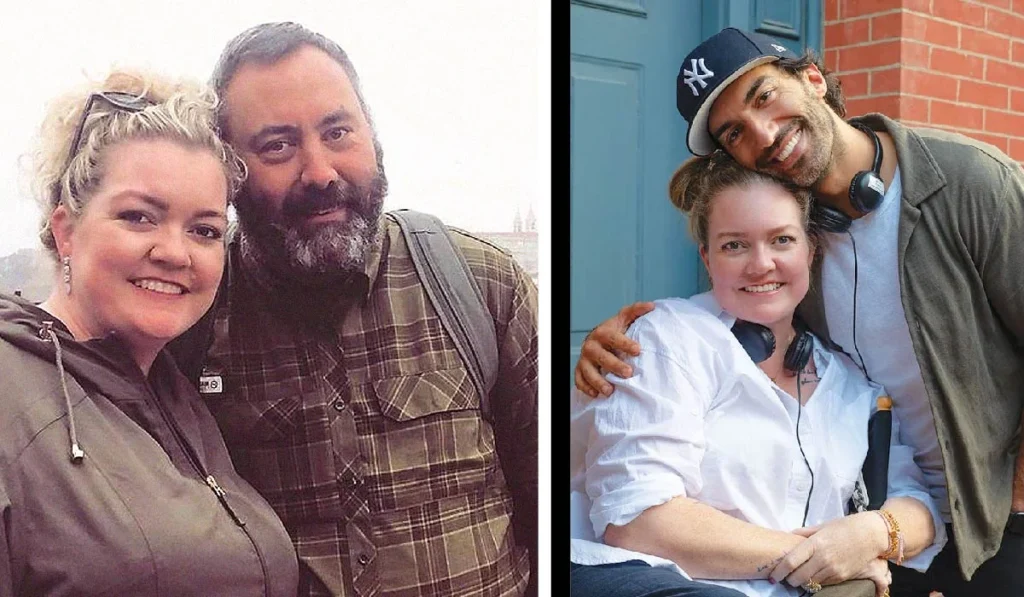 William Heath Hoover