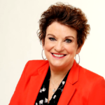 Jane Treacy Net Worth