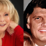 charles donald fegert barbara eden ex husband