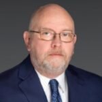 paul patrow