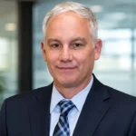 cary lubetsky