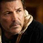 the shelter michael pare