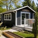 Three Oaks Vacation Rentals