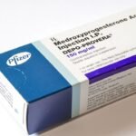 Depo Provera Birth Control Lawsuit