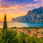 Italian Lakes Vacation Rentals