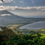 Nicaragua Sightseeing Places