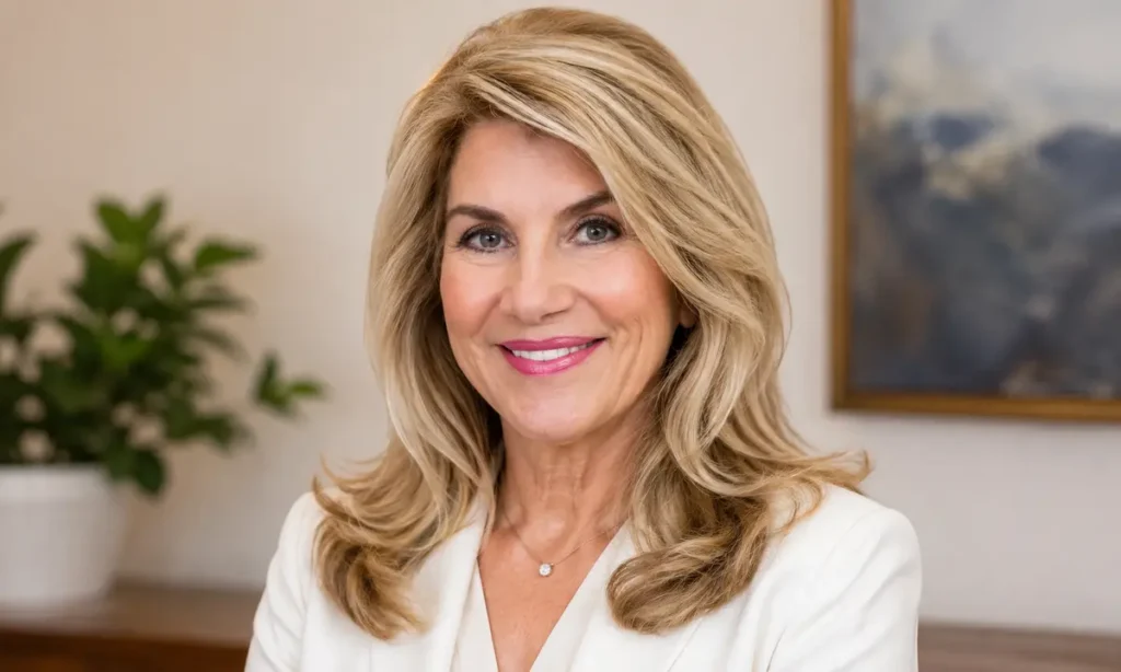 sue ann arnall