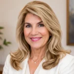 sue ann arnall