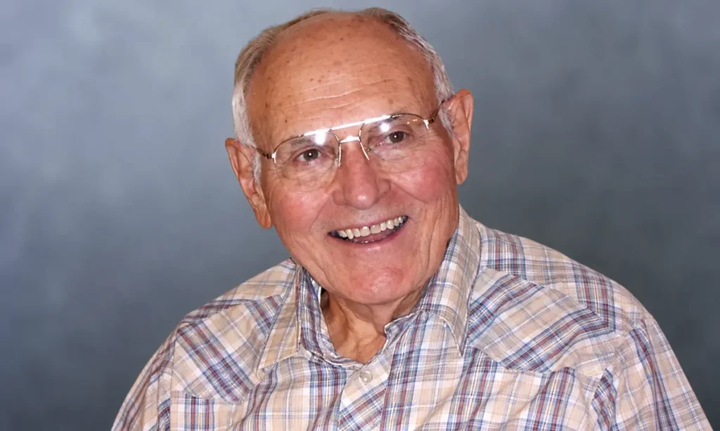 Eugene Schwartz Birth Date Death Date