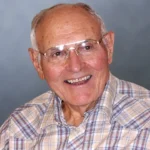 Eugene Schwartz Birth Date Death Date