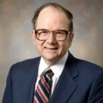 John Burger