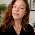 Saiya Miller