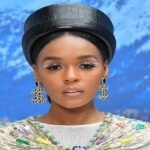 Janelle Monae