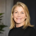 nancy murray