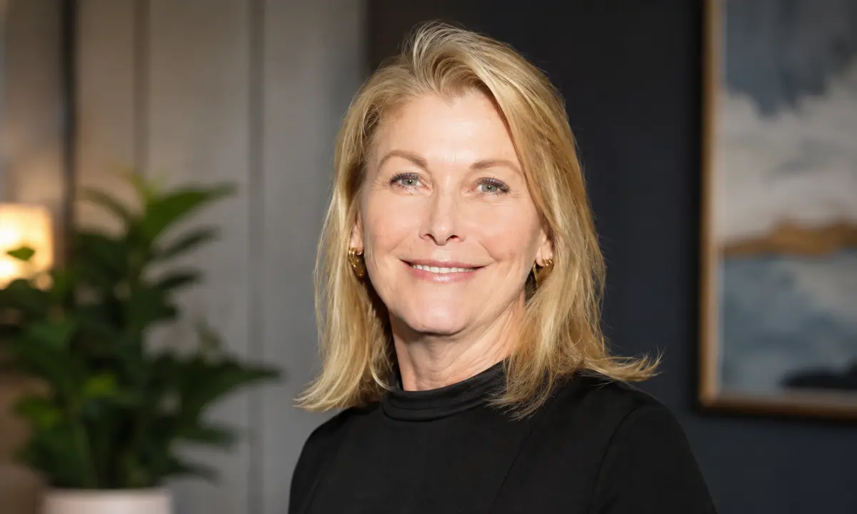 nancy murray