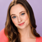 kathryn emery voice actor